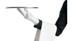 Content Dam Diq Online Articles 2017 03 White Glove Service 1 Content Dam Diq Online Articles 2017 03 White Glove Service 1