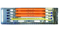 Content Dam Diq Online Articles 2017 03 Wingrove Go To Set Diqthumb Content Dam Diq Online Articles 2017 03 Wingrove Go To Set Diqthumb