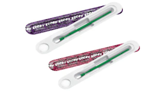 Content Dam Diq Online Articles 2017 03 Zooby Varnishes Diqthumv