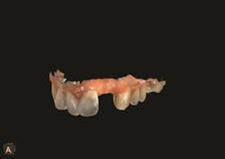 Cs Fig 1 New Cs Fig 1 New