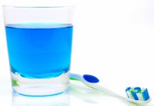 Henryfluoridemainarticle Henryfluoridemainarticle