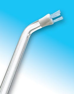 Jahn Plaque Seeker Fig01 Jahn Plaque Seeker Fig01