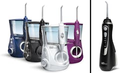 Jahn Plaque Seeker Fig03fig04 Jahn Plaque Seeker Fig03fig04