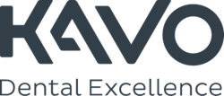 Kavo Logo Kavo Logo