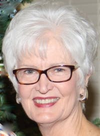 Lanacrawfordmug Lanacrawfordmug