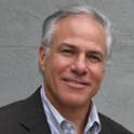 Larry Borman 124 124 Larry Borman 124 124