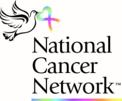 Newncnlogomsh Newncnlogomsh