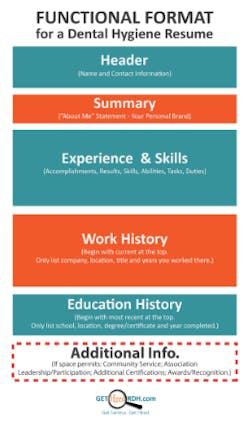 Perryphotomaininside31017 Perryphotomaininside31017