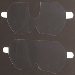 Pmm Loupesaver Fig01 Pmm Loupesaver Fig01