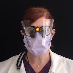 Pmm Loupesaver Fig02 Pmm Loupesaver Fig02