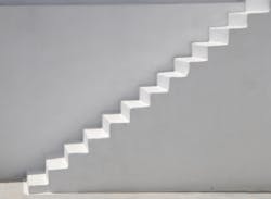 Sandersmain400px Sandersmain400px