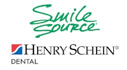 Smile Source Henry Schein 360 X 200 144 Dpi Thumbnail Smile Source Henry Schein 360 X 200 144 Dpi Thumbnail