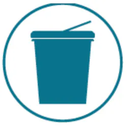 Stericycle