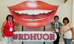 Thawmaininsidephoto Thawmaininsidephoto