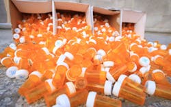 17apr6bcbach P03 17apr6bcbach P03