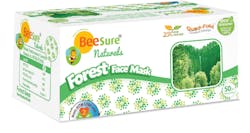 3 D Box Naturals Forest Mask 2014 600 Px 3 D Box Naturals Forest Mask 2014 600 Px