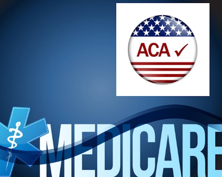 Aca Medicare