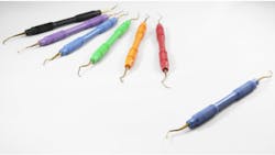 Ameagle Prothin Instruments Ameagle Prothin Instruments