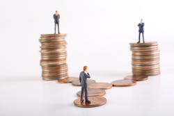 Andy Upchurch Money Choice 401k Vs Simple Ira Andy Upchurch Money Choice 401k Vs Simple Ira