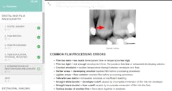 Checkmarksandstraightcontent Checkmarksandstraightcontent