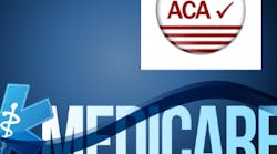 Content Dam Diq Online Articles 2017 03 Aca Medicare 1 Content Dam Diq Online Articles 2017 03 Aca Medicare 1