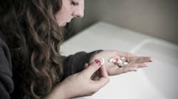 Content Dam Diq Online Articles 2017 04 17apr6bcbach Thumb Content Dam Diq Online Articles 2017 04 17apr6bcbach Thumb