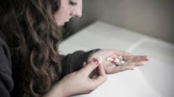 Content Dam Diq Online Articles 2017 04 17apr6bcbach Thumb Content Dam Diq Online Articles 2017 04 17apr6bcbach Thumb