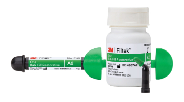 Content Dam Diq Online Articles 2017 04 3m Filtek One Bulkfill Diqthumb