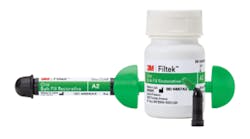 Content Dam Diq Online Articles 2017 04 3m Filtek One Bulkfill Diqthumb Content Dam Diq Online Articles 2017 04 3m Filtek One Bulkfill Diqthumb