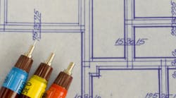 Content Dam Diq Online Articles 2017 04 Blueprint Diqthumb Content Dam Diq Online Articles 2017 04 Blueprint Diqthumb