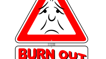 Content Dam Diq Online Articles 2017 04 Burnout 1