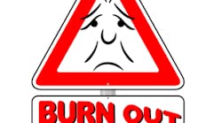 Content Dam Diq Online Articles 2017 04 Burnout 1 Content Dam Diq Online Articles 2017 04 Burnout 1