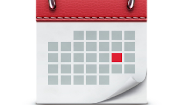Content Dam Diq Online Articles 2017 04 Calendar 1