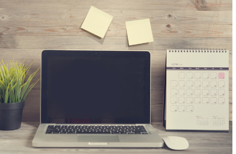 Content Dam Diq Online Articles 2017 04 Calendar Software