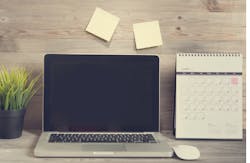 Content Dam Diq Online Articles 2017 04 Calendar Software Content Dam Diq Online Articles 2017 04 Calendar Software