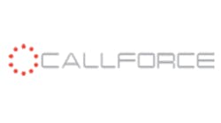 Content Dam Diq Online Articles 2017 04 Callforce Logo