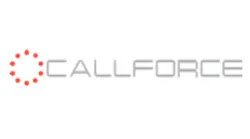 Content Dam Diq Online Articles 2017 04 Callforce Logo Content Dam Diq Online Articles 2017 04 Callforce Logo