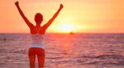 Content Dam Diq Online Articles 2017 04 Careersatismain Content Dam Diq Online Articles 2017 04 Careersatismain