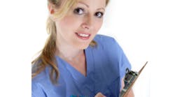 Content Dam Diq Online Articles 2017 04 Charting 1 Content Dam Diq Online Articles 2017 04 Charting 1