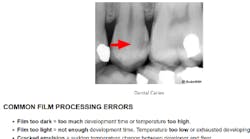 Content Dam Diq Online Articles 2017 04 Checkmarksthumb Content Dam Diq Online Articles 2017 04 Checkmarksthumb