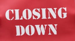 Content Dam Diq Online Articles 2017 04 Closing 1 Content Dam Diq Online Articles 2017 04 Closing 1