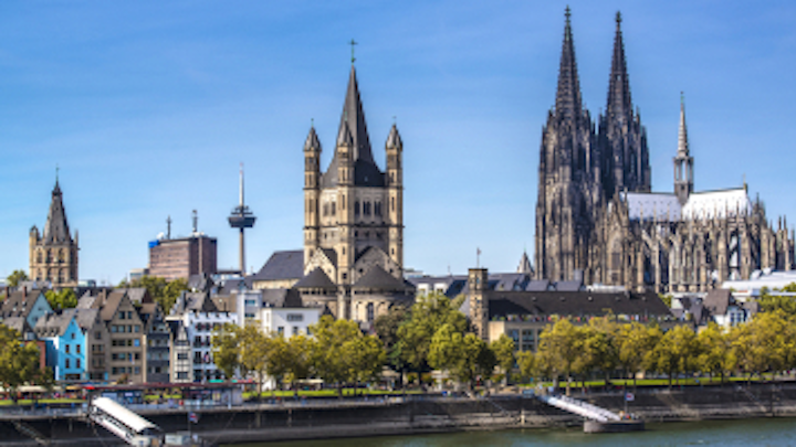Content Dam Diq Online Articles 2017 04 Cologne Germany Diqthumb