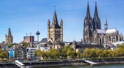 Content Dam Diq Online Articles 2017 04 Cologne Germany Diqthumb