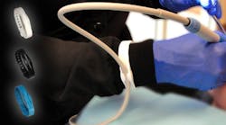 Content Dam Diq Online Articles 2017 04 Cordeze Diqthumb Content Dam Diq Online Articles 2017 04 Cordeze Diqthumb