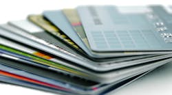 Content Dam Diq Online Articles 2017 04 Credit Card 1 Content Dam Diq Online Articles 2017 04 Credit Card 1