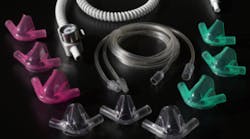 Content Dam Diq Online Articles 2017 04 Crosstex Axess Diqthumb Content Dam Diq Online Articles 2017 04 Crosstex Axess Diqthumb