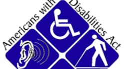 Content Dam Diq Online Articles 2017 04 Disabilities Act 1