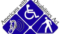 Content Dam Diq Online Articles 2017 04 Disabilities Act 1