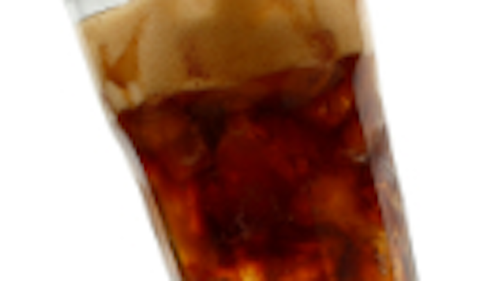 Content Dam Diq Online Articles 2017 04 Dunnbeveragethumb
