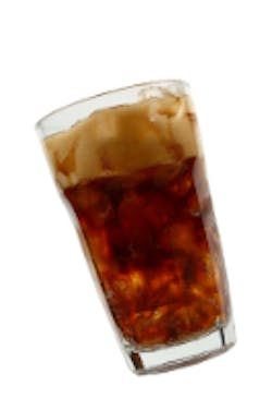 Content Dam Diq Online Articles 2017 04 Dunnbeveragethumb Content Dam Diq Online Articles 2017 04 Dunnbeveragethumb